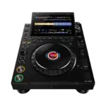 CDJ 3000X 02