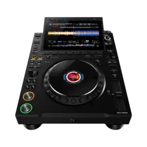 CDJ 3000X 02