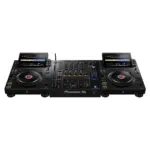 CDJ 3000X 04