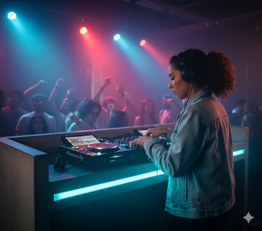 equipos-dj-profesionales-2026-cdj-xdj-djm.webp