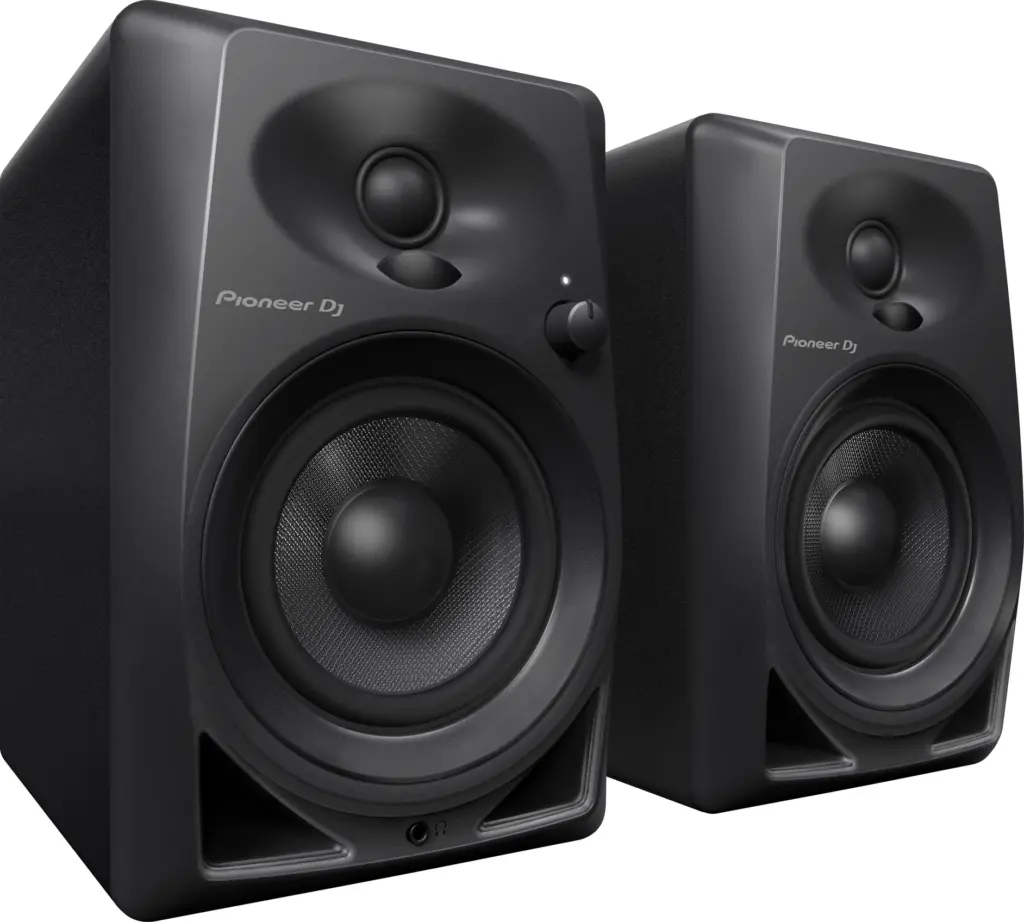 MONITORPIONEERDJDM 40 miche 1 1884x1697