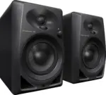 MONITORPIONEERDJDM 40 miche 1 1884x1697