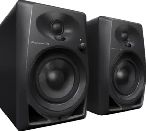MONITORPIONEERDJDM 40 miche 1 1884x1697