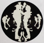 R 1098687 1191967255