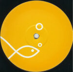 R 209109 1076693925