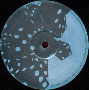 R 211154 1115852007