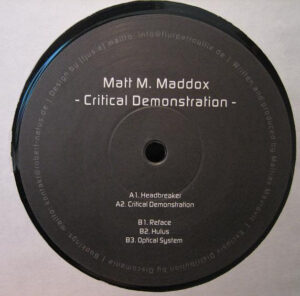 R 248107 1168792293