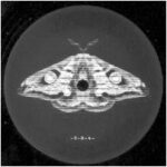 R 292146 1088632490