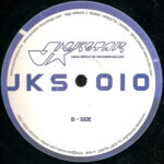 R 373640 1316384885
