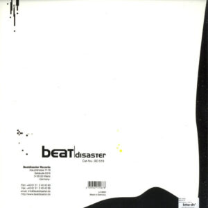 R 913193 1182289506