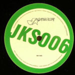 R 92022 1118416035