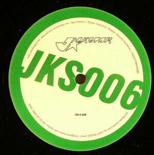 R 92022 1118416035
