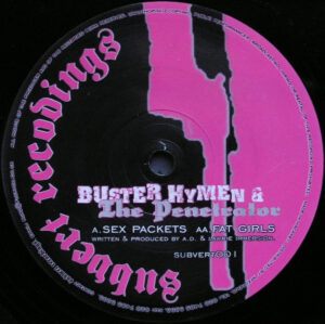 R 99913 1265556012