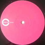 R 15206514 1595254769 2238