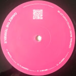 R 15206514 1595254769 5409