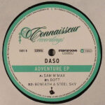 R 766116 1156691468