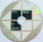 R 1069370 1757770861 5777