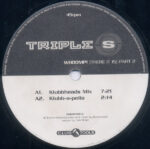 R 115450 1193650093