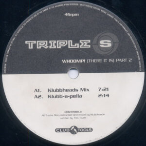 R 115450 1193650093