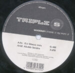 R 115450 1193650112