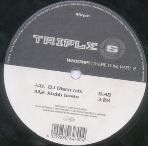 R 115450 1193650112