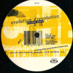 R 15865 1315488271