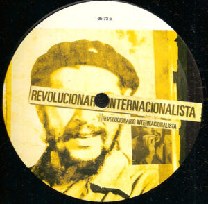 R 15865 1315488293