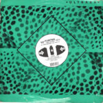 R 181393 1461257410 5114