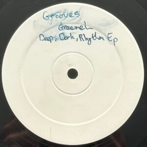 R 19090528 1734268992 9546