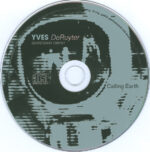 R 1934798 1254772463