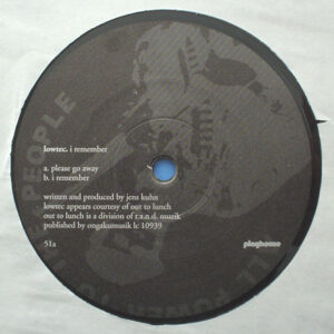R 36098 1144253822