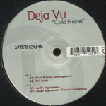 R 47784 1195860244