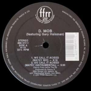 R 62172 1631539633 4593