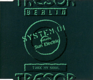 R 780 1241469460