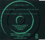 R 780 1241469488