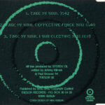 R 780 1241469488