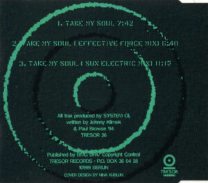 R 780 1241469488