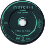 R 780 1241469519