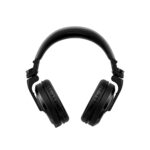 HDJ X7 K PIONEERDJ AUDIFONOSDJ 1 1