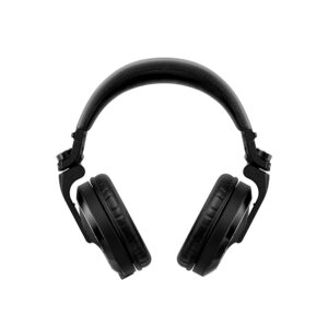 HDJ X7 K PIONEERDJ AUDIFONOSDJ 1 1