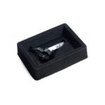 Ortofon Concorde MKII Scratch Audiofilo Store 3