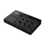 RMX IGNITE 2