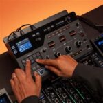 RMX IGNITE 3
