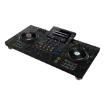 XDJ AZ N