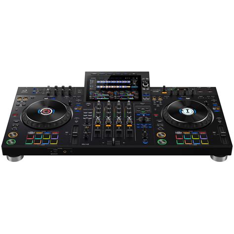 XDJ AZ N XDJ AZ N