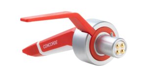 cc digital connector