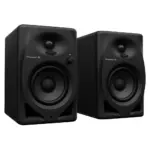 pioneer dj altavoz dm 40d