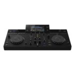 xdj an