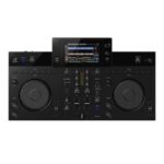 xdj an
