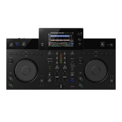 xdj an xdj an